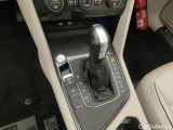  Volkswagen  Tiguan Volkswagen  Allspace 2.0 TDI SCR DSG7 Platinum 5d #55