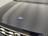 Volkswagen  Tiguan Volkswagen  Allspace 2.0 TDI SCR DSG7 Platinum 5d #58