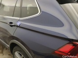  Volkswagen  Tiguan Volkswagen  Allspace 2.0 TDI SCR DSG7 Platinum 5d #67