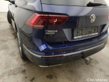  Volkswagen  Tiguan Volkswagen  Allspace 2.0 TDI SCR DSG7 Platinum 5d #70