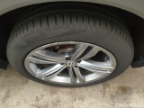  Volkswagen  Tiguan Volkswagen  Allspace 2.0 TDI SCR DSG7 Platinum 5d #85