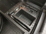  Volkswagen  Tiguan Volkswagen  Allspace 2.0 TDI SCR DSG7 Platinum 5d #84