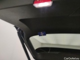  Volkswagen  Tiguan Volkswagen  Allspace 2.0 TDI SCR DSG7 Platinum 5d #88