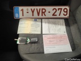  Volkswagen  Tiguan Volkswagen  1.5 TSI 96kW Life 5d #4