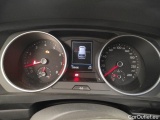  Volkswagen  Tiguan Volkswagen  1.5 TSI 96kW Life 5d #6