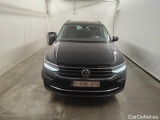  Volkswagen  Tiguan Volkswagen  1.5 TSI 96kW Life 5d #5
