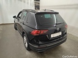  Volkswagen  Tiguan Volkswagen  1.5 TSI 96kW Life 5d #7