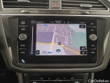  Volkswagen  Tiguan Volkswagen  1.5 TSI 96kW Life 5d #14