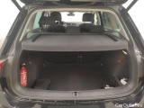  Volkswagen  Tiguan Volkswagen  1.5 TSI 96kW Life 5d #15