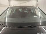  Volkswagen  Tiguan Volkswagen  1.5 TSI 96kW Life 5d #18