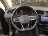  Volkswagen  Tiguan Volkswagen  1.5 TSI 96kW Life 5d #22