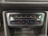  Volkswagen  Tiguan Volkswagen  1.5 TSI 96kW Life 5d #24