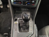 Volkswagen  Tiguan Volkswagen  1.5 TSI 96kW Life 5d #23