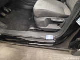  Volkswagen  Tiguan Volkswagen  1.5 TSI 96kW Life 5d #30