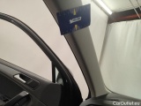  Volkswagen  Tiguan Volkswagen  1.5 TSI 96kW Life 5d #43