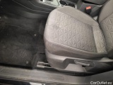  Volkswagen  Tiguan Volkswagen  1.5 TSI 96kW Life 5d #44