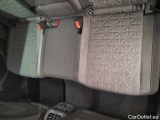  Volkswagen  Tiguan Volkswagen  1.5 TSI 96kW Life 5d #45