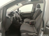  Volkswagen  Touran Volkswagen  1.5 TSi Trendline DSG 5d #3