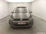  Volkswagen  Touran Volkswagen  1.5 TSi Trendline DSG 5d #5