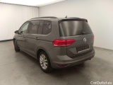  Volkswagen  Touran Volkswagen  1.5 TSi Trendline DSG 5d #7