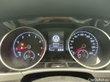  Volkswagen  Touran Volkswagen  1.5 TSi Trendline DSG 5d #6