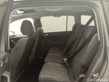  Volkswagen  Touran Volkswagen  1.5 TSi Trendline DSG 5d #10