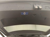  Volkswagen  Touran Volkswagen  1.5 TSi Trendline DSG 5d #18