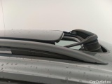  Volkswagen  Touran Volkswagen  1.5 TSi Trendline DSG 5d #16