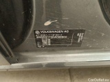  Volkswagen  Touran Volkswagen  1.5 TSi Trendline DSG 5d #17