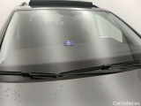  Volkswagen  Touran Volkswagen  1.5 TSi Trendline DSG 5d #20