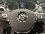  Volkswagen  Touran Volkswagen  1.5 TSi Trendline DSG 5d #22