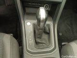  Volkswagen  Touran Volkswagen  1.5 TSi Trendline DSG 5d #23