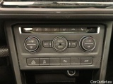  Volkswagen  Touran Volkswagen  1.5 TSi Trendline DSG 5d #24