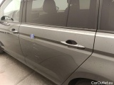  Volkswagen  Touran Volkswagen  1.5 TSi Trendline DSG 5d #28