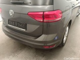 Volkswagen  Touran Volkswagen  1.5 TSi Trendline DSG 5d #30