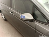  Volkswagen  Touran Volkswagen  1.5 TSi Trendline DSG 5d #35
