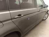 Volkswagen  Touran Volkswagen  1.5 TSi Trendline DSG 5d #33