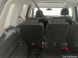  Volkswagen  Touran Volkswagen  1.5 TSi Trendline DSG 5d #37