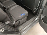  Volkswagen  Touran Volkswagen  1.5 TSi Trendline DSG 5d #39