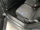  Volkswagen  Touran Volkswagen  1.5 TSi Trendline DSG 5d #41