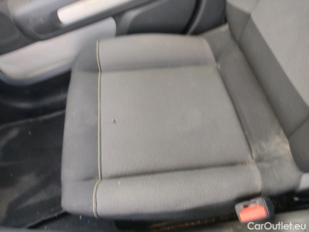  Citroen  C3  Live Pack 1.5 BlueHDi 100CV MT6 E6d #1