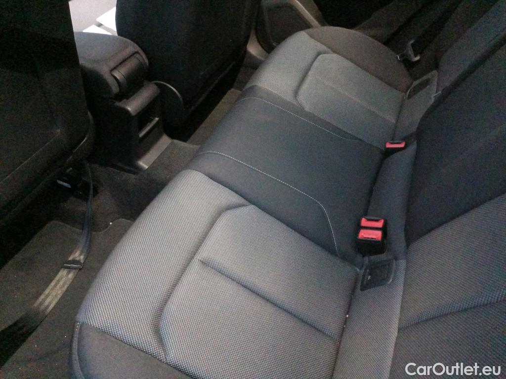  Audi  Q2 AUDI  / 2020 / 5P / todoterreno S line 35 TFSI 110kW (150CV) S tronic #18