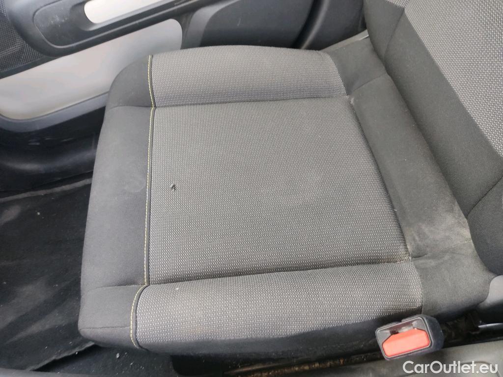  Citroen  C3  Live Pack 1.5 BlueHDi 100CV MT6 E6d #2
