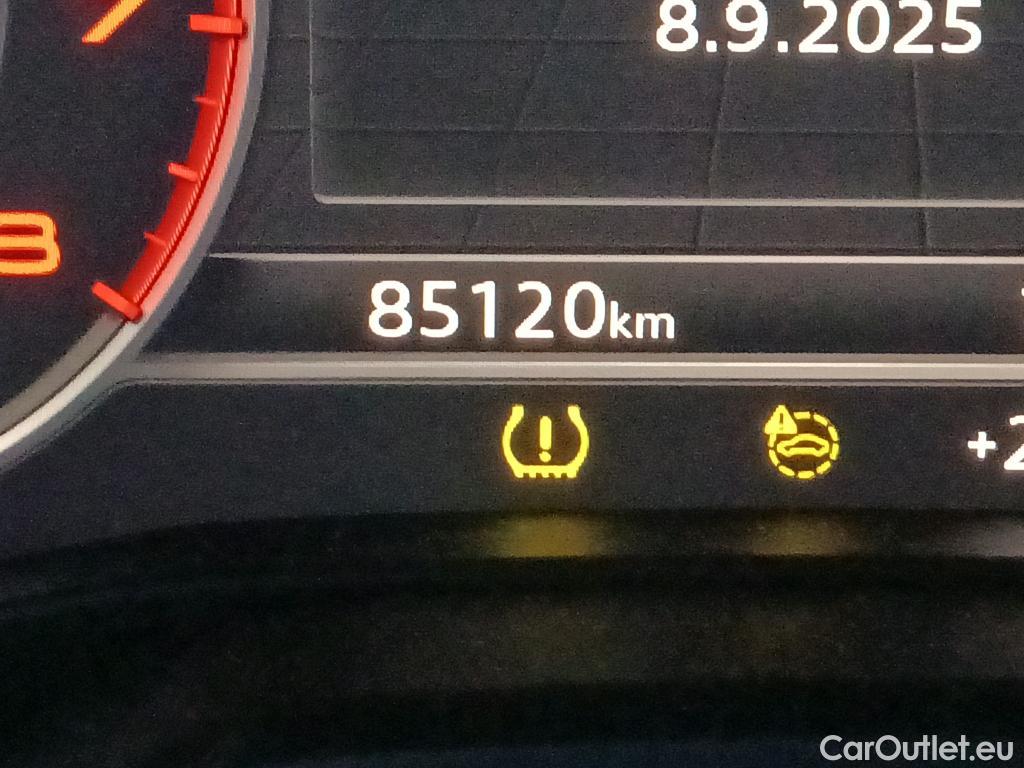  Audi  Q2 AUDI  / 2020 / 5P / todoterreno S line 35 TFSI 110kW (150CV) S tronic #16