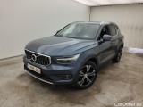  Volvo  XC 40 Volvo XC40 D3 Inscription 5d 