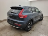  Volvo  XC 40 Volvo XC40 D3 Inscription 5d #2