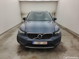  Volvo  XC 40 Volvo XC40 D3 Inscription 5d #5