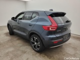  Volvo  XC 40 Volvo XC40 D3 Inscription 5d #7