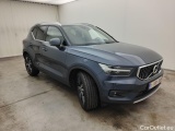  Volvo  XC 40 Volvo XC40 D3 Inscription 5d #8