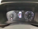  Volvo  XC 40 Volvo XC40 D3 Inscription 5d #6